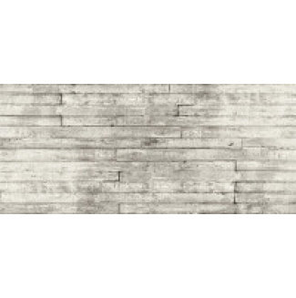 Obkladové panely do interiéru KERRADECO FB300 - Wood Concrete /0,295 x 1,35 m