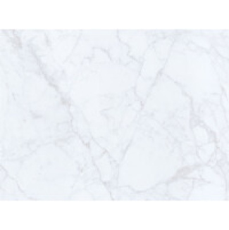 Obkladové panely do interiéru Vilo - Motivo PD250 Classic - Carrara Marble /0,25 x 2,65 m