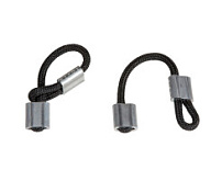 Lanková spojka pro silniční panely RS125 a RS200 -  RSLINE  /1 ks