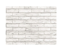 Obkladové panely do interiéru Vilo - Motivo PD250 Modern - Loft Brick /0,25 x 2,65 m