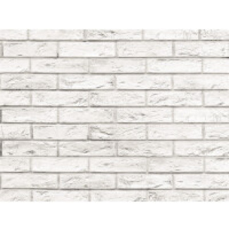 Obkladové panely do interiéru Vilo - Motivo PD250 Modern - Loft Brick /0,25 x 2,65 m