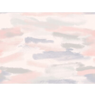 Obkladové panely do interiéru Vilo - Motivo PD330 Modern - Canvas Warm /0,33 x 2,65 m