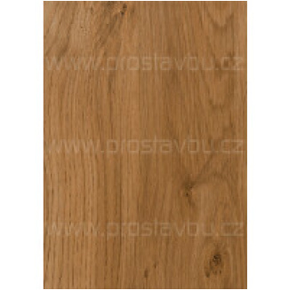 Plastové palubky Prostavbu Nordica Decor P565 /16,5 cm/ - 9240 fólie Winchester