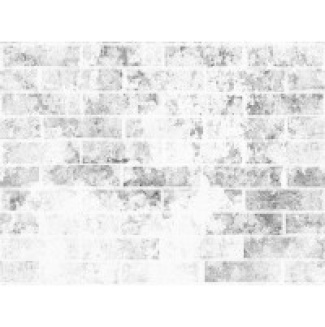 Obkladové panely do interiéru Vilo - Motivo PD250 Modern - Street Brick 3D /0,25 x 2,65 m