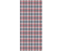 Obkladové panely do interiéru KERRADECO FB300 - Scotch /0,295 x 2,70 m