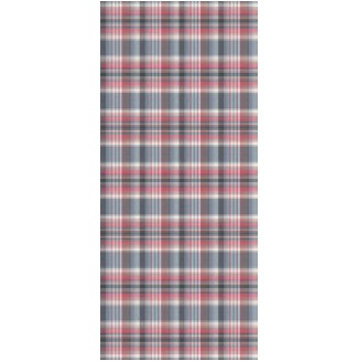 Obkladové panely do interiéru KERRADECO FB300 - Scotch /0,295 x 2,70 m