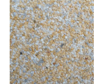 Fasádní obklad - deska vinyStone VT138 - 8406 Rhodos /1,2 m