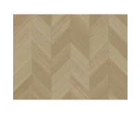 Obkladové panely do interiéru Vilo - Motivo PD330 Classic - Stave Wood