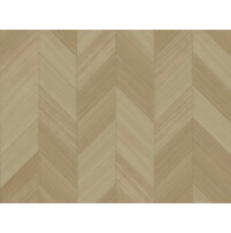 Obkladové panely do interiéru Vilo - Motivo PD330 Classic - Stave Wood