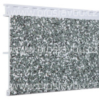 Fasádní obklad - deska vinyTherm VT130 - 8708 Montana /ZDI