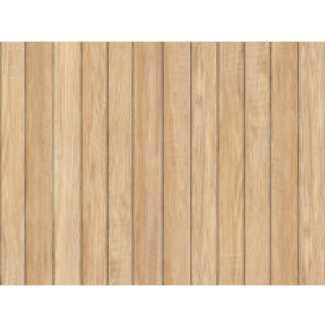 Obkladové panely do interiéru Vilo - Motivo PD250 Modern - Natural Plank /0,25 x 2,65 m