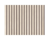Obkladové panely do interiéru Vilo - Motivo PD250 Modern - Lamella Medium /0,25 x 2,65 m