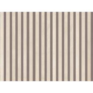 Obkladové panely do interiéru Vilo - Motivo PD250 Modern - Lamella Medium /0,25 x 2,65 m