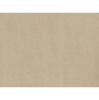 Obkladové panely do interiéru Vilo - Motivo PD250 Classic - Sandstone Beige /0,25 x 2,65 m