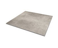 Vinylová podlaha Vilo SPC STONE - PODLAHA SP66 - Concrete Beige /0,6 x 0,6 m