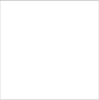 Obkladové panely do interiéru KERRADECO BIO FB300 - White /0,295 x 3,00 m