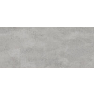 Obkladové panely do interiéru KERRADECO FB300 - Stone Grey /0,295 x 1,35 m