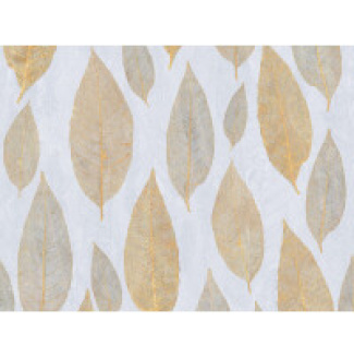 Obkladové panely do interiéru Vilo - Motivo PD250 Modern - Gold Magnolia /0,25 x 2,65 m