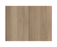 Obkladové panely do interiéru Vilo - Motivo PD250 Modern - Carmel Wood /0,25 x 2,65 m