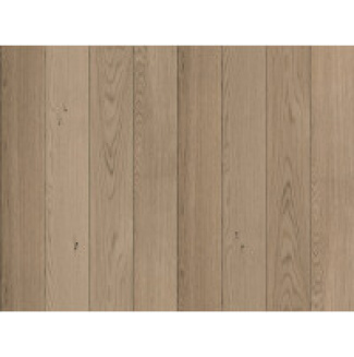 Obkladové panely do interiéru Vilo - Motivo PD250 Modern - Carmel Wood /0,25 x 2,65 m