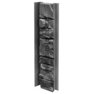 Univerzální profil (kout/římsa) SOLID STONE SS105 - 015 Toscana