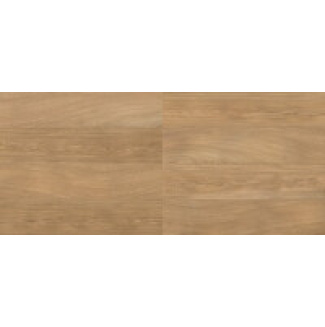 Obkladové panely do interiéru KERRADECO FB300 - Wood Brandy /0,295 x 1,35 m