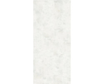 Obkladové panely do interiéru KERRADECO FB300 - Stone Misty /0,295 x 2,70 m