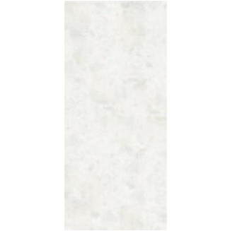 Obkladové panely do interiéru KERRADECO FB300 - Stone Misty /0,295 x 2,70 m