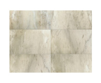 Obkladové panely do interiéru Vilo - Motivo PD250 Classic - Biscuit Marble /0,25 x 2,65 m