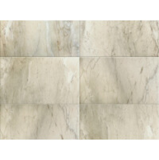 Obkladové panely do interiéru Vilo - Motivo PD250 Classic - Biscuit Marble /0,25 x 2,65 m